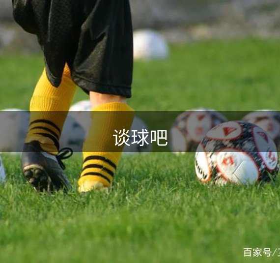 网站介绍